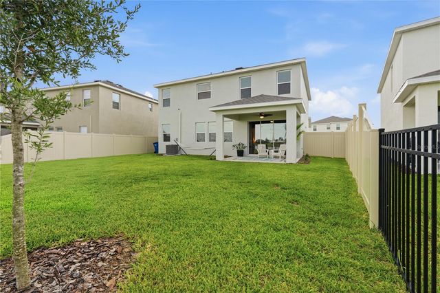 5117 ROSADO RUN, Bradenton, FL 34211