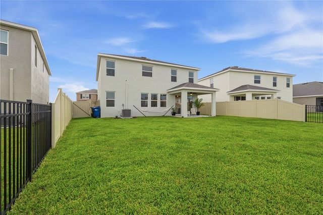 5117 ROSADO RUN, Bradenton, FL 34211