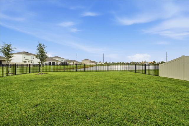 5117 ROSADO RUN, Bradenton, FL 34211