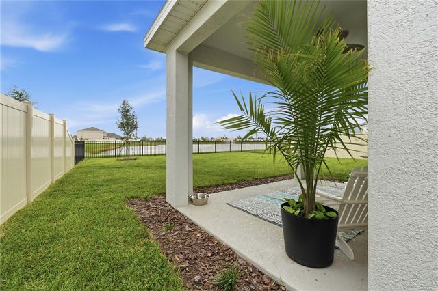 5117 ROSADO RUN, Bradenton, FL 34211