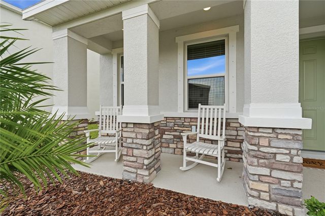5117 ROSADO RUN, Bradenton, FL 34211