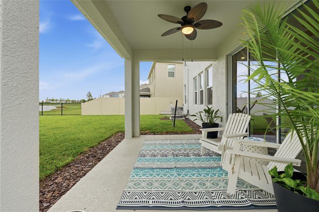 5117 ROSADO RUN, Bradenton, FL 34211