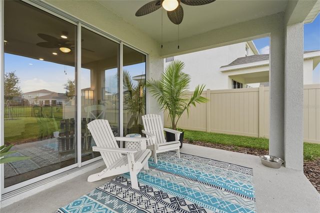 5117 ROSADO RUN, Bradenton, FL 34211