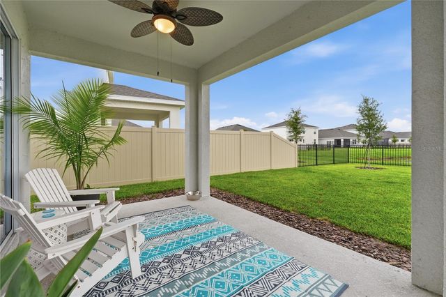 5117 ROSADO RUN, Bradenton, FL 34211