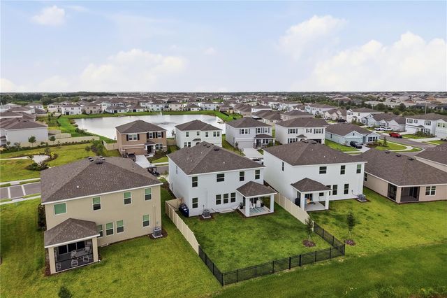 5117 ROSADO RUN, Bradenton, FL 34211
