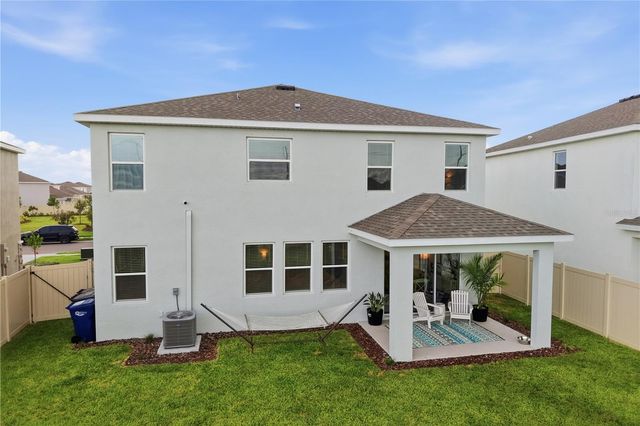 5117 ROSADO RUN, Bradenton, FL 34211