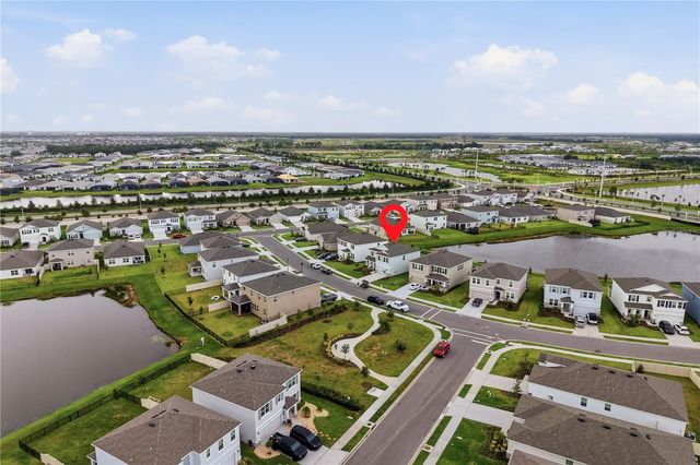 5117 ROSADO RUN, Bradenton, FL 34211