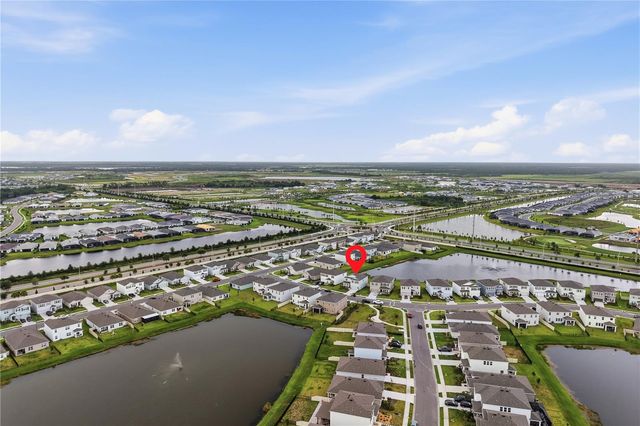 5117 ROSADO RUN, Bradenton, FL 34211