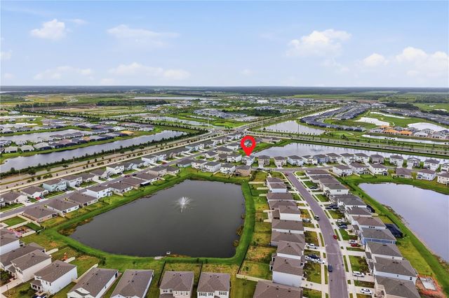 5117 ROSADO RUN, Bradenton, FL 34211