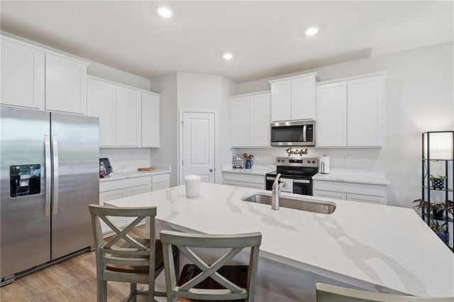 5117 ROSADO RUN, Bradenton, FL 34211