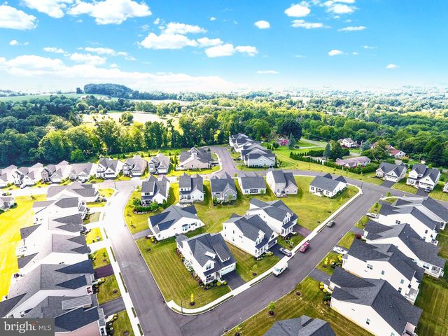 1814 STANG DR, Allentown, PA 18104