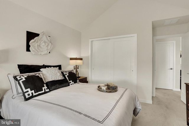 1814 STANG DR, Allentown, PA 18104