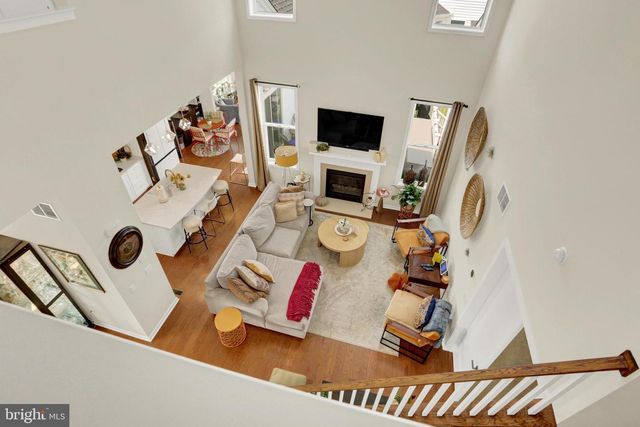 1814 STANG DR, Allentown, PA 18104