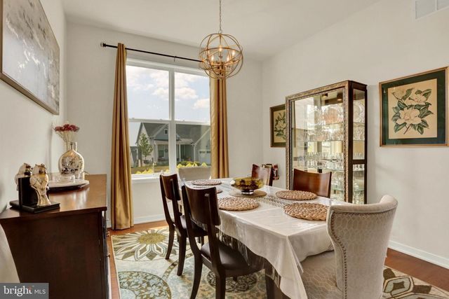 1814 STANG DR, Allentown, PA 18104