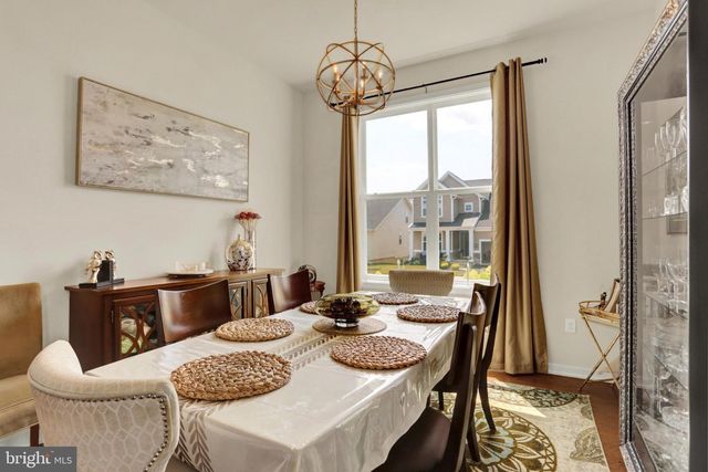 1814 STANG DR, Allentown, PA 18104