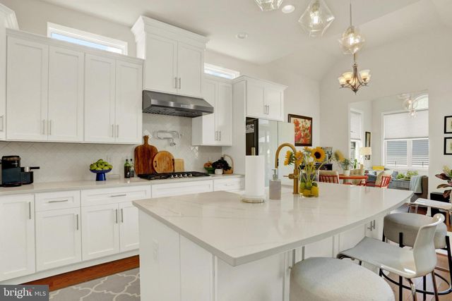1814 STANG DR, Allentown, PA 18104