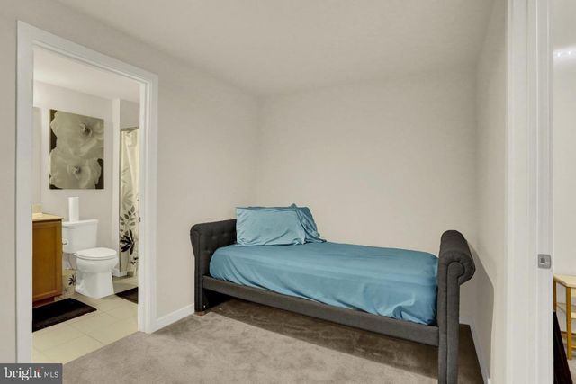1814 STANG DR, Allentown, PA 18104