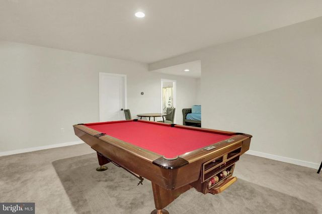 1814 STANG DR, Allentown, PA 18104