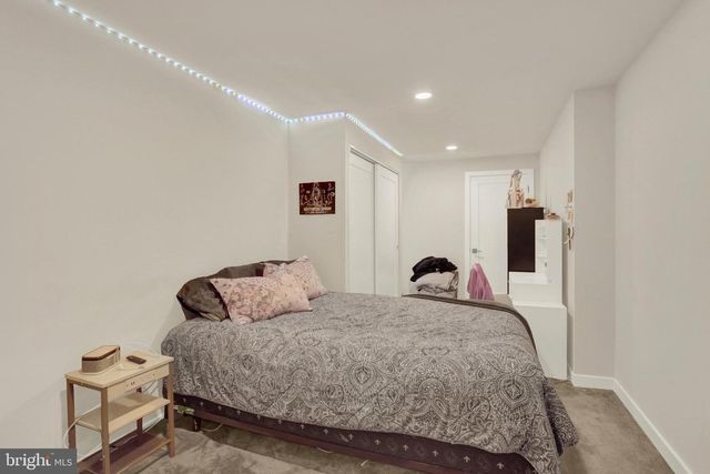 1814 STANG DR, Allentown, PA 18104