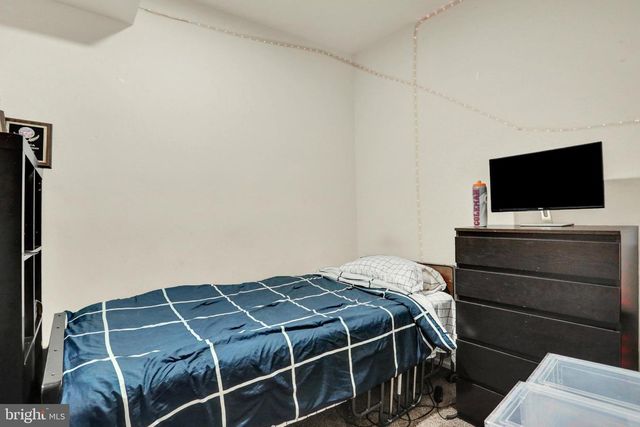 1814 STANG DR, Allentown, PA 18104
