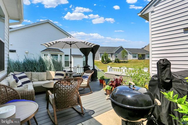 1814 STANG DR, Allentown, PA 18104