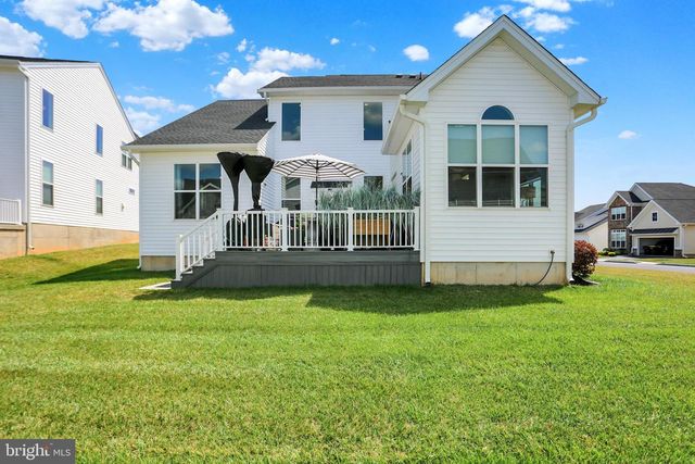 1814 STANG DR, Allentown, PA 18104