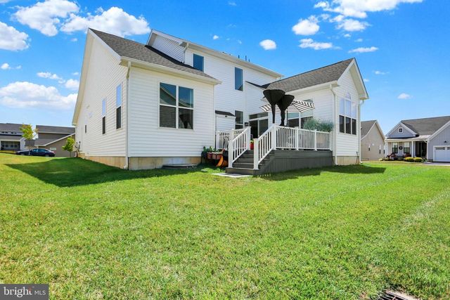 1814 STANG DR, Allentown, PA 18104