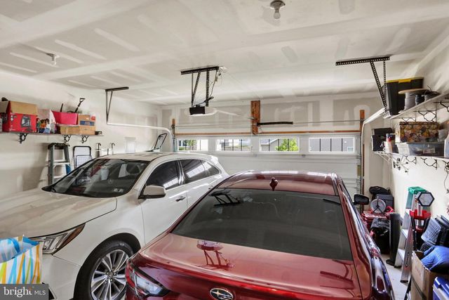 1814 STANG DR, Allentown, PA 18104