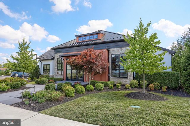 1814 STANG DR, Allentown, PA 18104