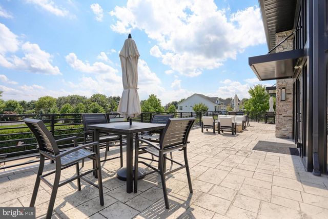 1814 STANG DR, Allentown, PA 18104