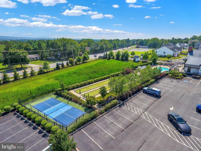 1814 STANG DR, Allentown, PA 18104