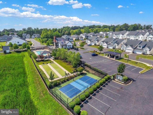 1814 STANG DR, Allentown, PA 18104