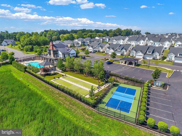 1814 STANG DR, Allentown, PA 18104
