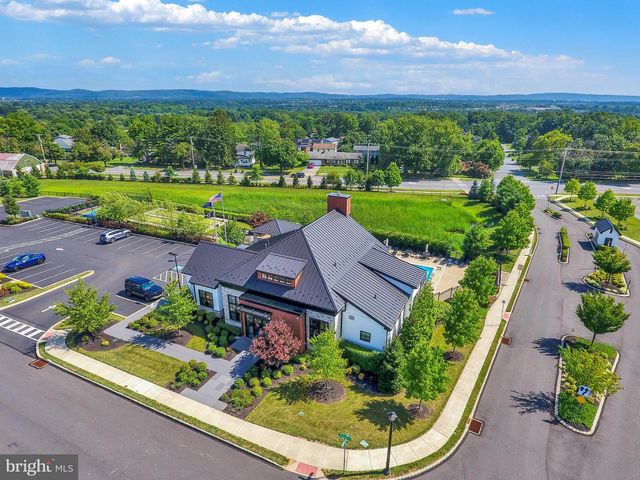1814 STANG DR, Allentown, PA 18104