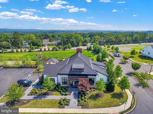 1814 STANG DR, Allentown, PA 18104