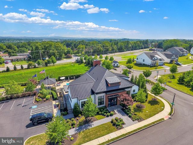 1814 STANG DR, Allentown, PA 18104