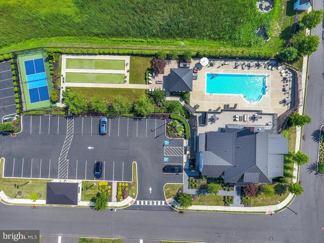 1814 STANG DR, Allentown, PA 18104