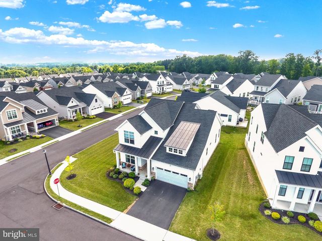 1814 STANG DR, Allentown, PA 18104