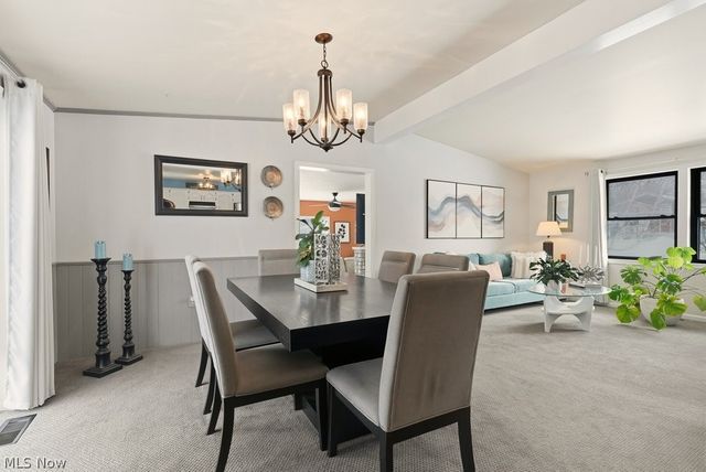 2190 Waterbury Drive, Uniontown, OH 44685