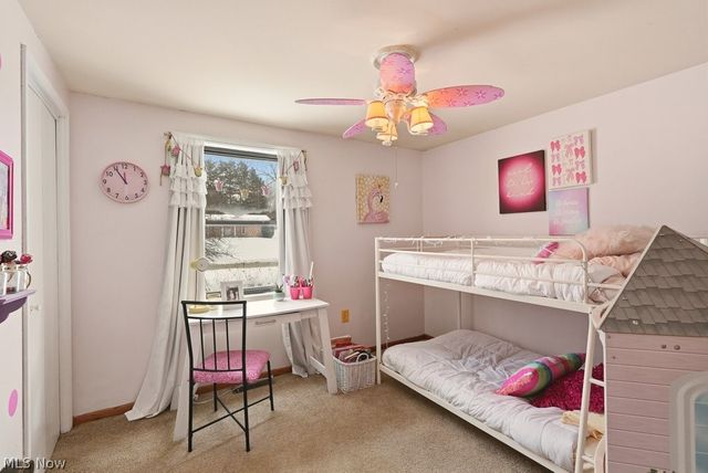 2190 Waterbury Drive, Uniontown, OH 44685