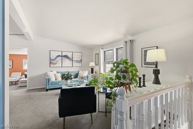 2190 Waterbury Drive, Uniontown, OH 44685