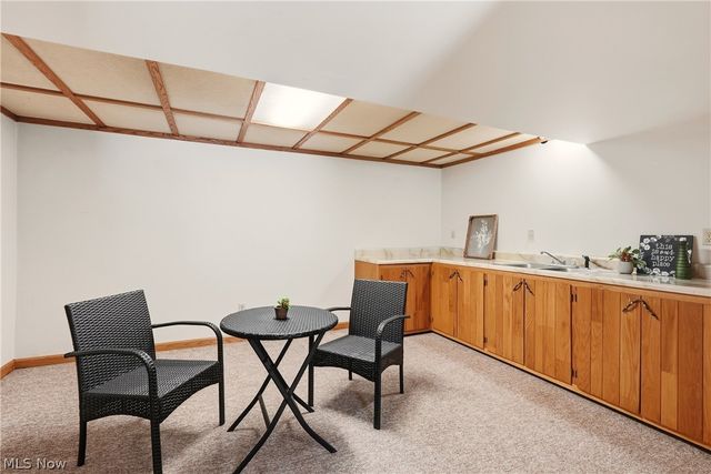 2190 Waterbury Drive, Uniontown, OH 44685