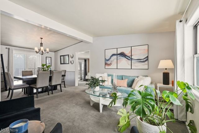 2190 Waterbury Drive, Uniontown, OH 44685