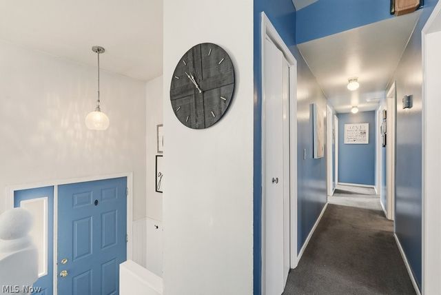 2190 Waterbury Drive, Uniontown, OH 44685