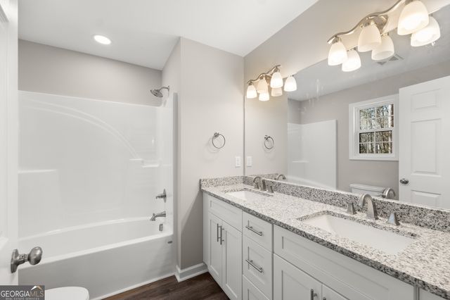 114 Tall Oak Drive, Sautee Nacoochee, GA 30571