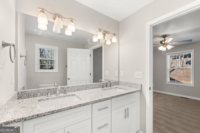 114 Tall Oak Drive, Sautee Nacoochee, GA 30571