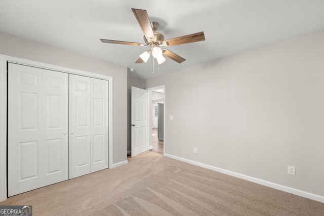 114 Tall Oak Drive, Sautee Nacoochee, GA 30571