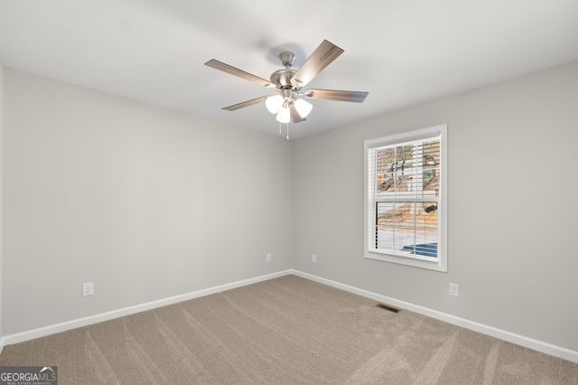 114 Tall Oak Drive, Sautee Nacoochee, GA 30571