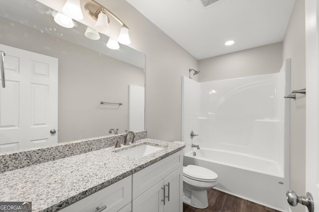 114 Tall Oak Drive, Sautee Nacoochee, GA 30571