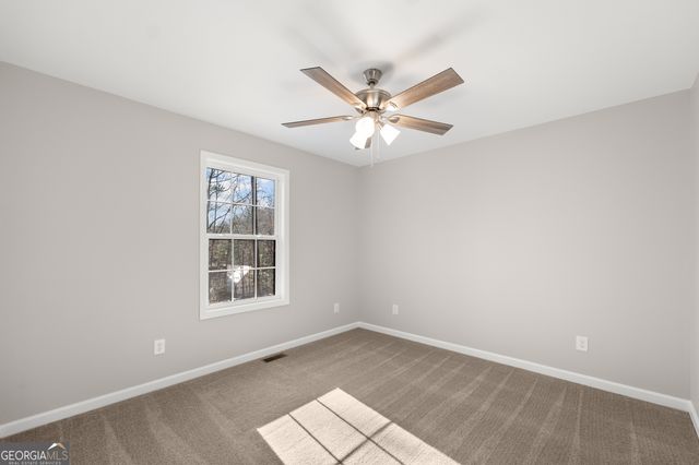 114 Tall Oak Drive, Sautee Nacoochee, GA 30571